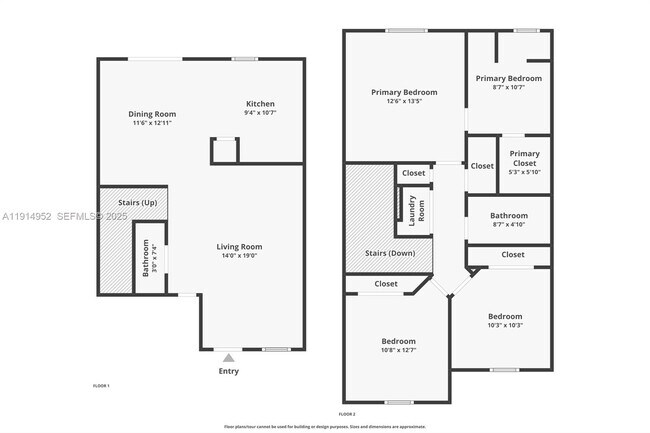 Building Photo - 2558 SE 27th Dr