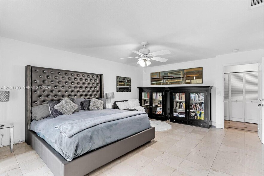 Building Photo - 8909 SW 108th Circle Ct