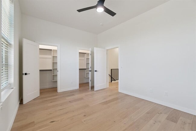 Building Photo - 18829 Selah Wy