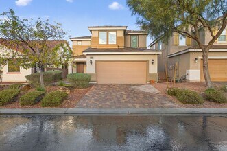 Building Photo - BEAUTIFUL TWO STORY HOME LOCATED IN NORTH  LAS VEGAS