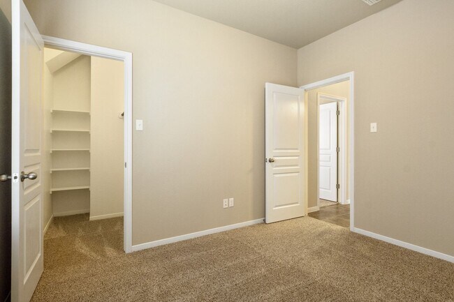 Building Photo - 3 Bedroom Home in Wyndham Hills (Academy I...
