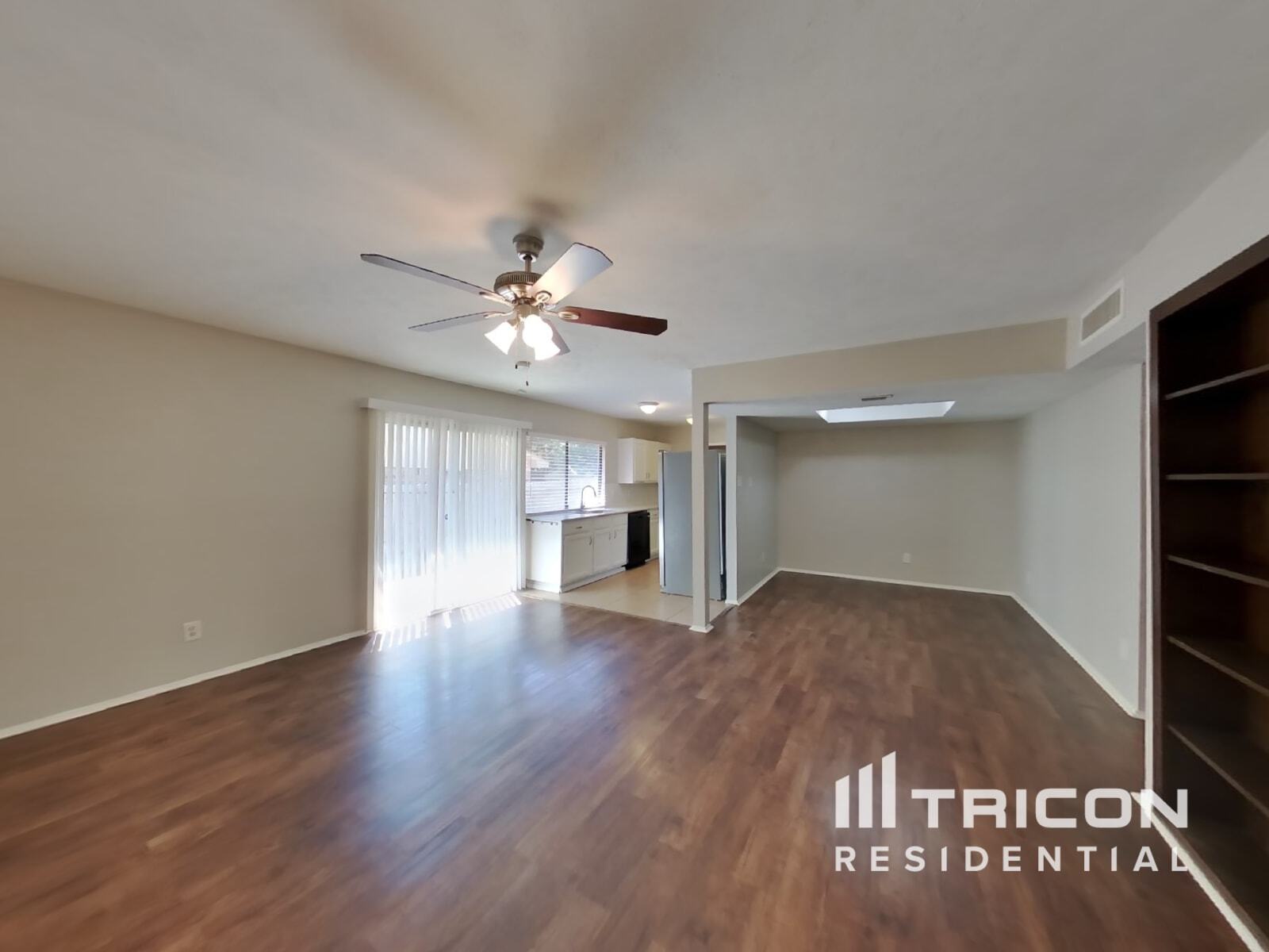 Building Photo - 7125 Hardwood Trail