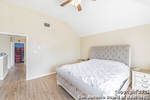 Building Photo - 132 Las Palomas Dr