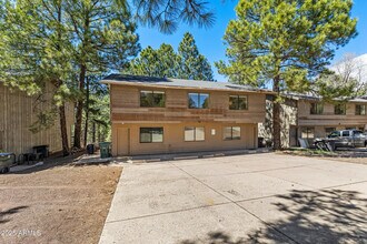Building Photo - 114 E Paseo del Rio