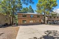Building Photo - 114 E Paseo del Rio