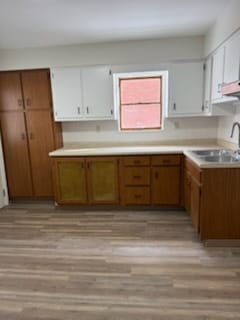 Building Photo - 550 Wood St