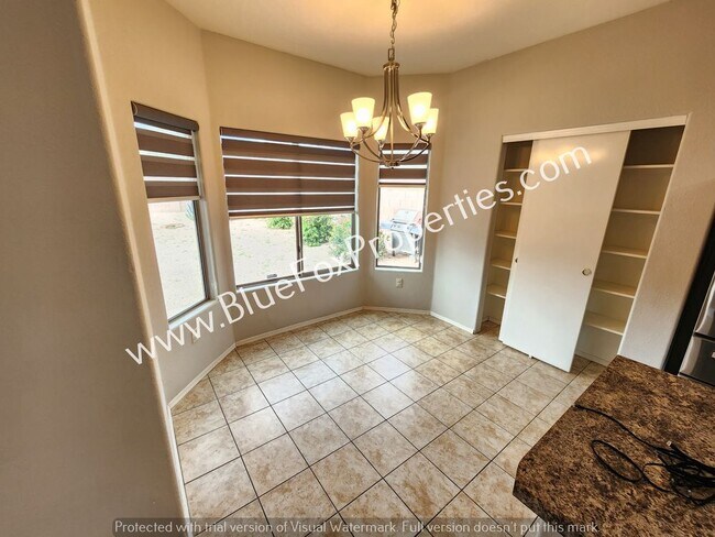 Building Photo - 2427 E Camino Malcote