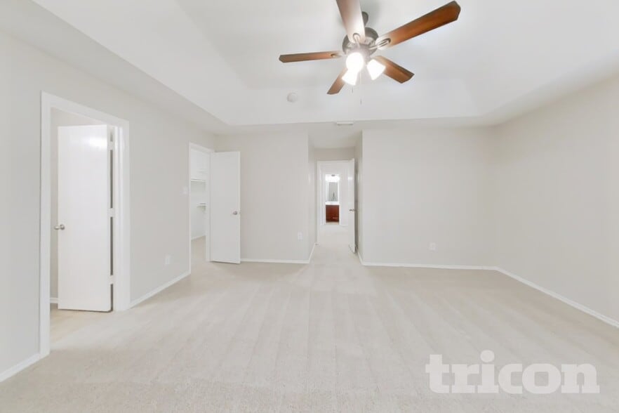 Building Photo - 12607 Rio Grande Ln