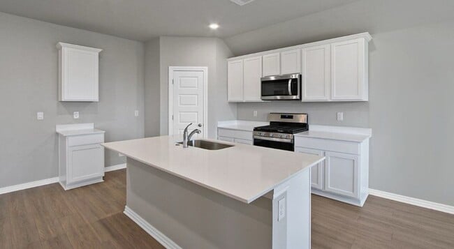 Building Photo - 2769 Alice Wy