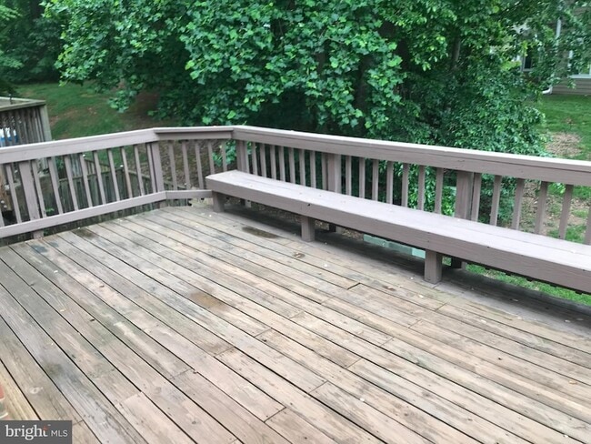 Building Photo - 12204 Apple Orchard Ct