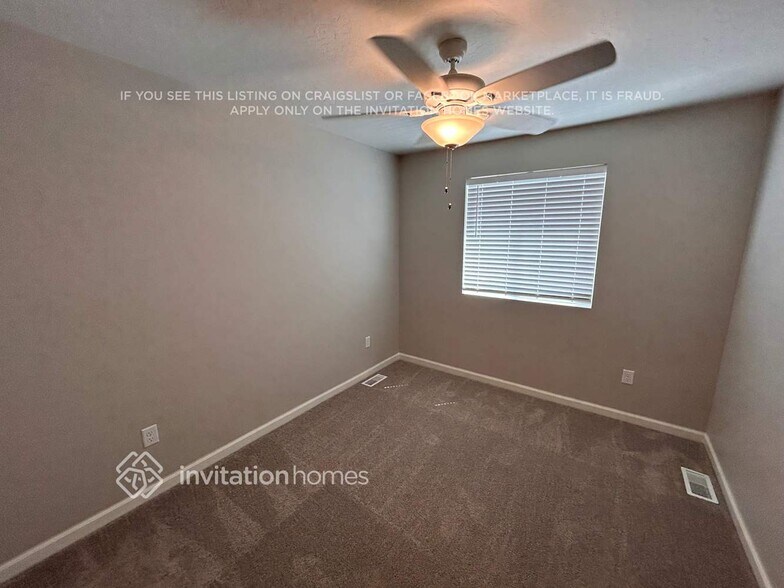 Building Photo - 42 N Riverside Dr