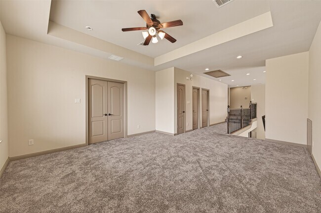 Building Photo - 27411 Manor Falls Lane