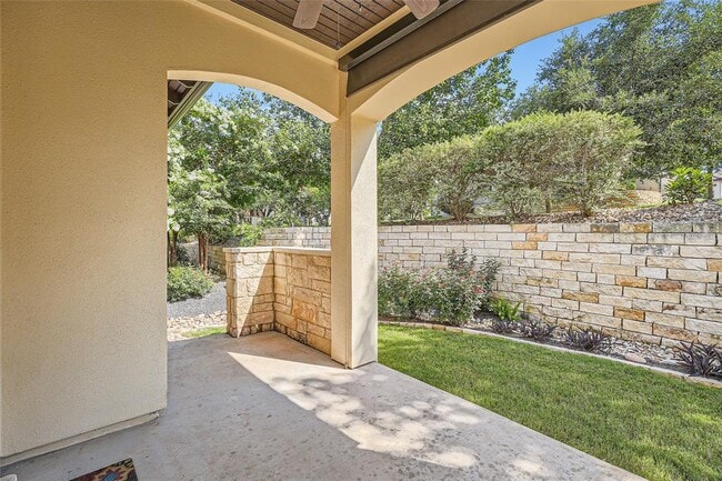 Building Photo - 13712 Golden Wave Loop