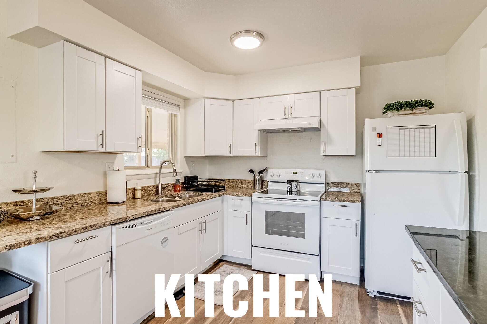 Building Photo - 9341 Hoffman Way