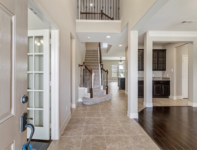 Building Photo - 4334 Lasker Brook Ct
