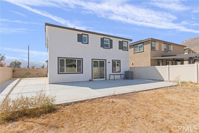 Building Photo - 19154 River Rock Ct