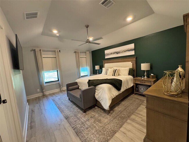 Building Photo - 14413 Celestial Ln