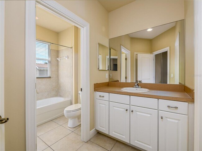 Building Photo - 4982 Anniston Cir