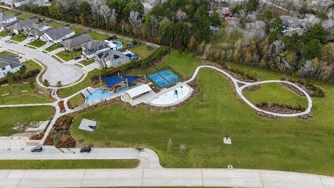 Building Photo - 1259 Tilia Crk Ln