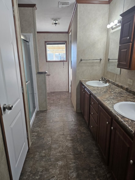 Building Photo - 1 Address given for showing