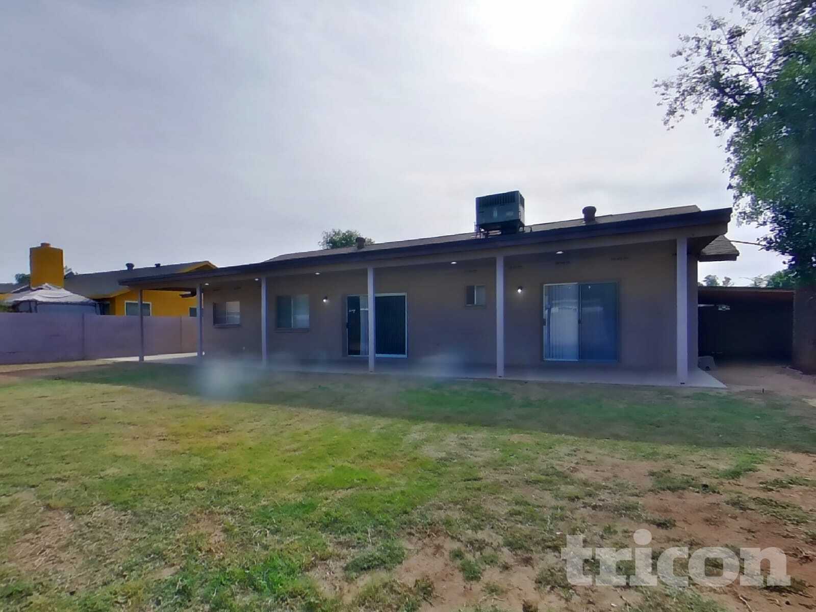 Building Photo - 7310 E Dewan Cir