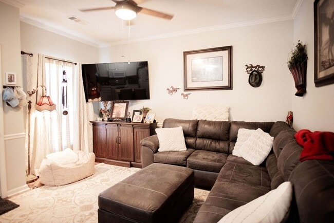 Building Photo - 2/2 Condo in Oxford