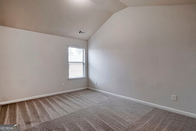 Building Photo - 505 Sea Dunes Ct