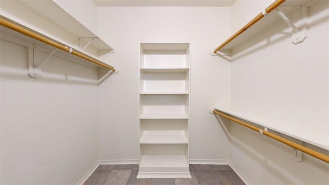 Building Photo - 2003 Harvey Mitchell Pkwy S