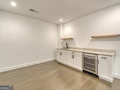 Building Photo - 1135 Provence Ln