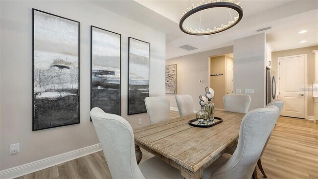 Building Photo - 17744 Savory Mist Cir