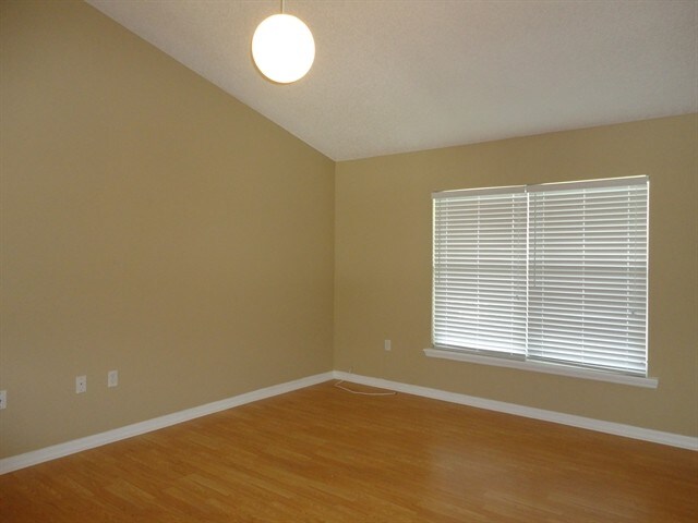 Building Photo - 2885 White Magnolia Loop