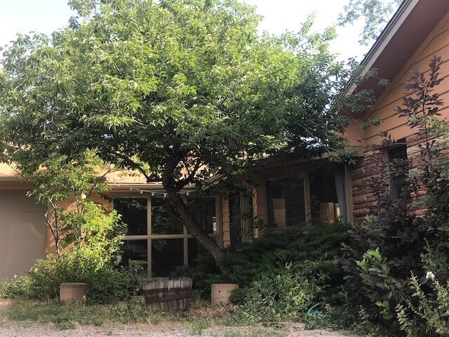 Building Photo - 1515-1525 Kalmia