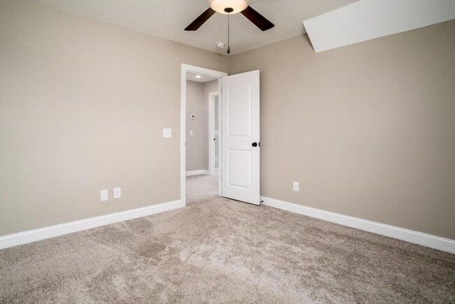 Building Photo - 2300 Sweet Bay Drive.