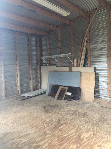 Building Photo - 226 Knox Creek Trail NW