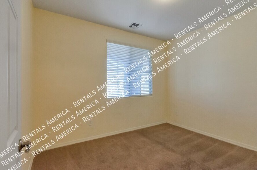 Building Photo - 11348 E Fleeting Sunset Trail