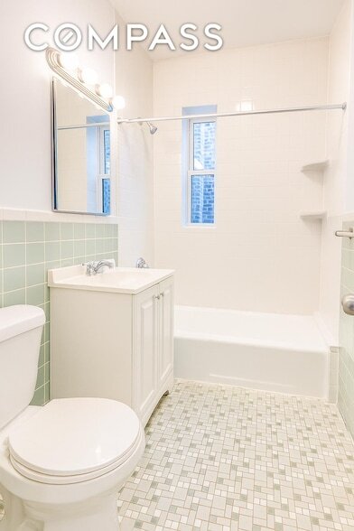 Building Photo - 191-13 42nd Ave