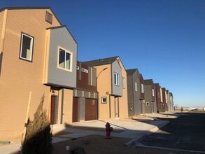 Building Photo - 1162 Chisholm Trl