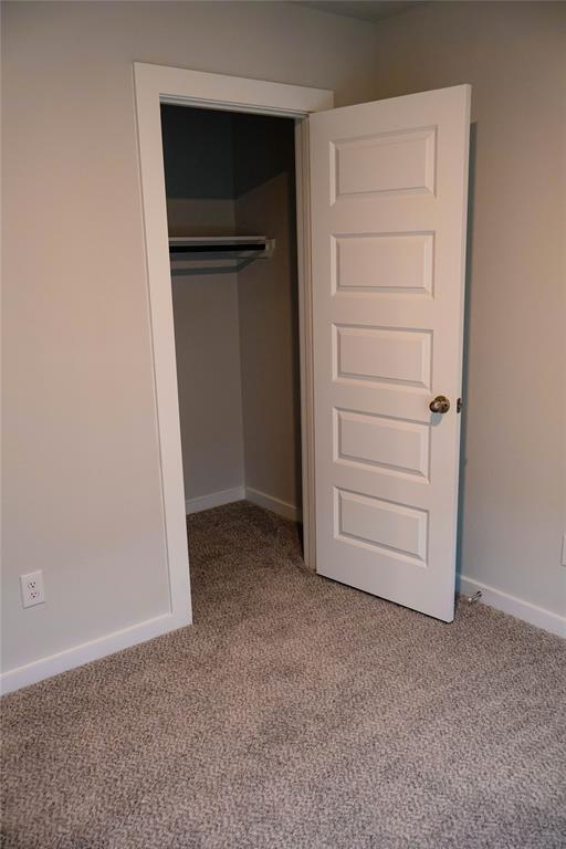 Building Photo - 8415 Sweet Cherry Ln