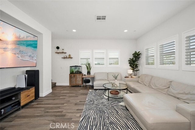 Building Photo - 3315 W Rovigo Dr