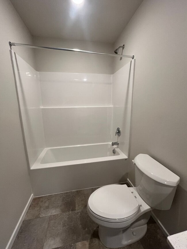 Building Photo - BRAND NEW CONSTRUCTION 4-bedroom 2.5-Bathrooms