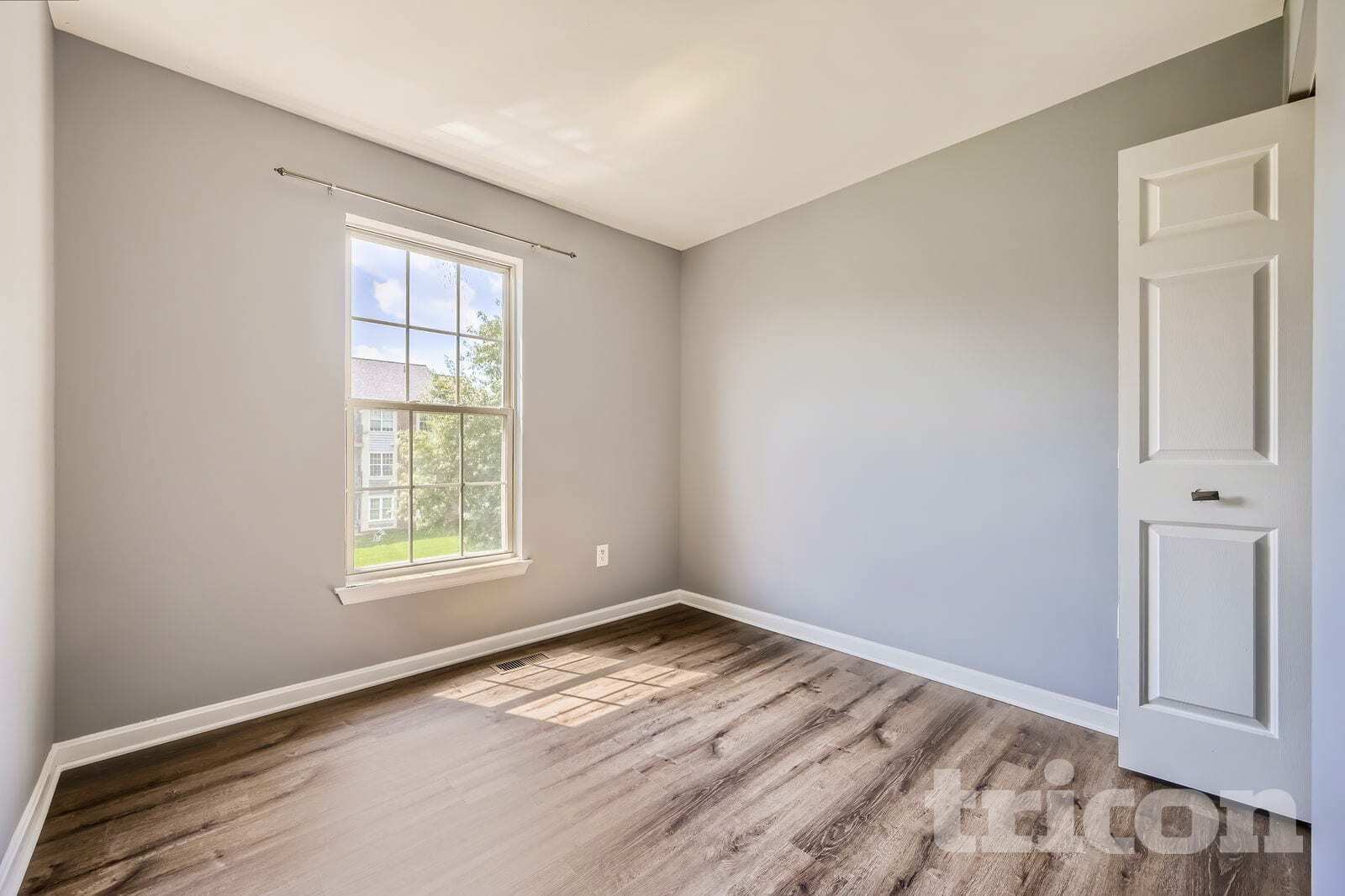 Building Photo - 6603 Polynesian Ln