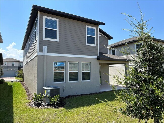 Building Photo - 2254 Huntsman Rdg Rd