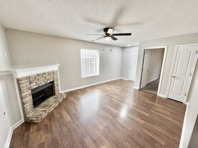 Building Photo - 10095 Nolton Cir