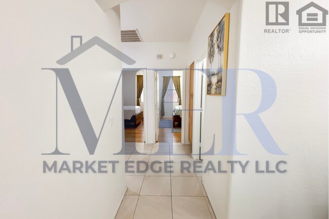 Building Photo - 4Bed/2Bath Furnished Home w/3 Car Garage! Move-In Ready on 05/28/2026! -- RV GATE!