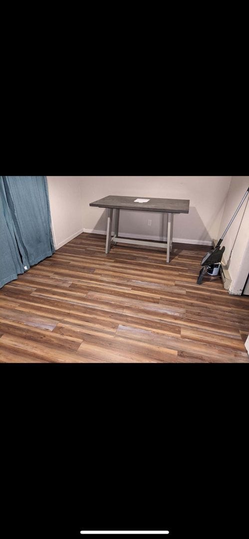 Building Photo - FOR RENT - 2BED/1BATH near WCU