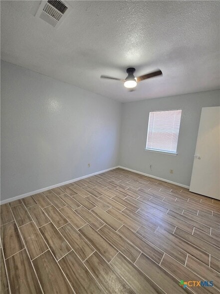 Building Photo - 303 Erby Ave