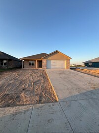 Building Photo - Brand new construction 3/2/2 CISD!!!!!!