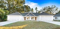Building Photo - 6 Bellamy Ln