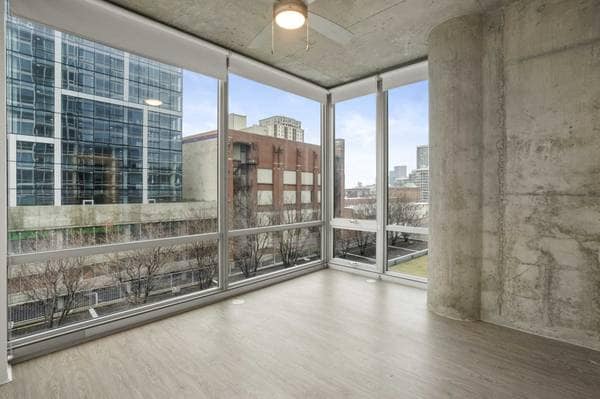 Building Photo - 1453 S State St