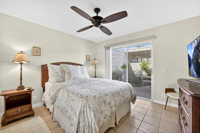 Building Photo - 82239 Waring Way